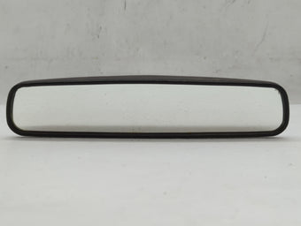 compare product 2000-2022 Nissan Altima Interior Rear View Mirror Replacement OEM Fits OEM Used Auto Parts