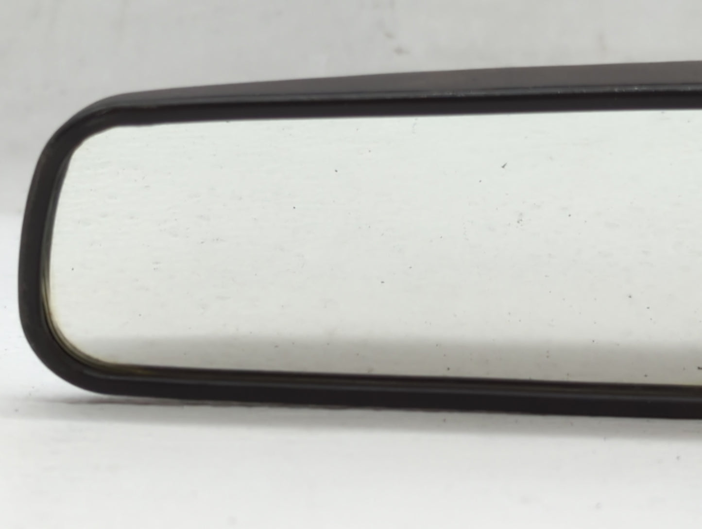 2000-2022 Nissan Altima Interior Rear View Mirror Replacement OEM Fits OEM Used Auto Parts - Oemusedautoparts1.com