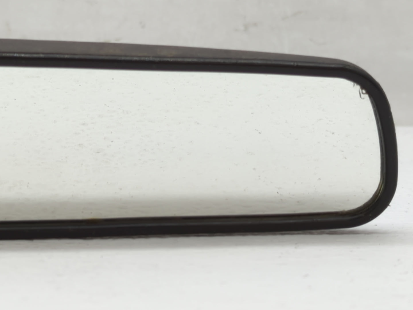 2000-2022 Nissan Altima Interior Rear View Mirror Replacement OEM Fits OEM Used Auto Parts - Oemusedautoparts1.com