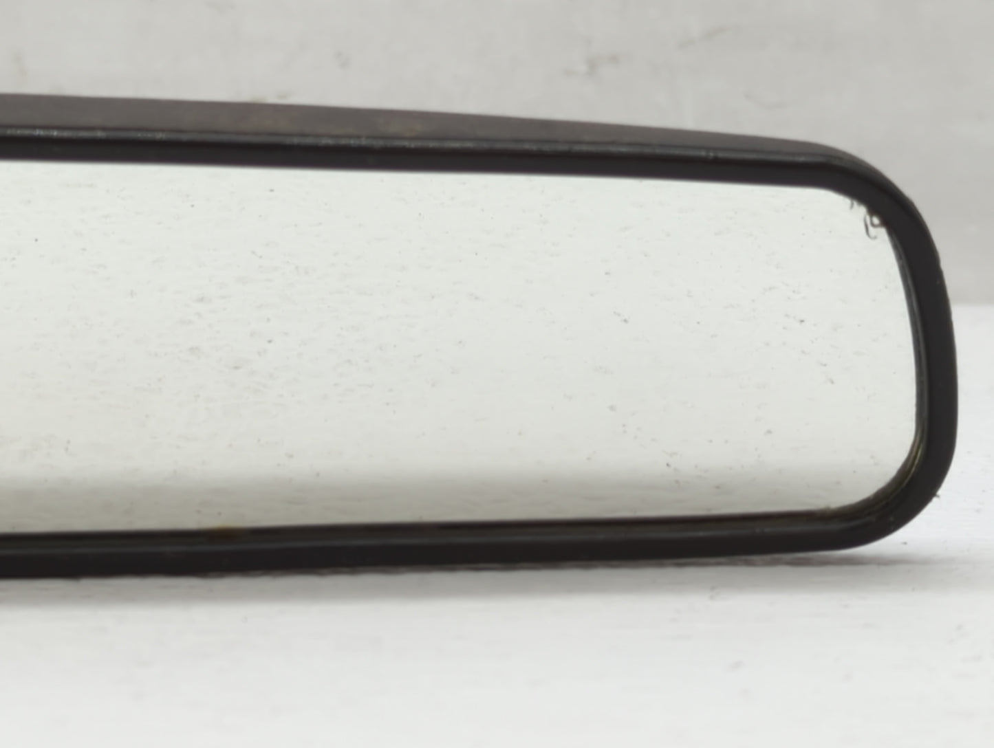 2000-2022 Nissan Altima Interior Rear View Mirror Replacement OEM Fits OEM Used Auto Parts - Oemusedautoparts1.com