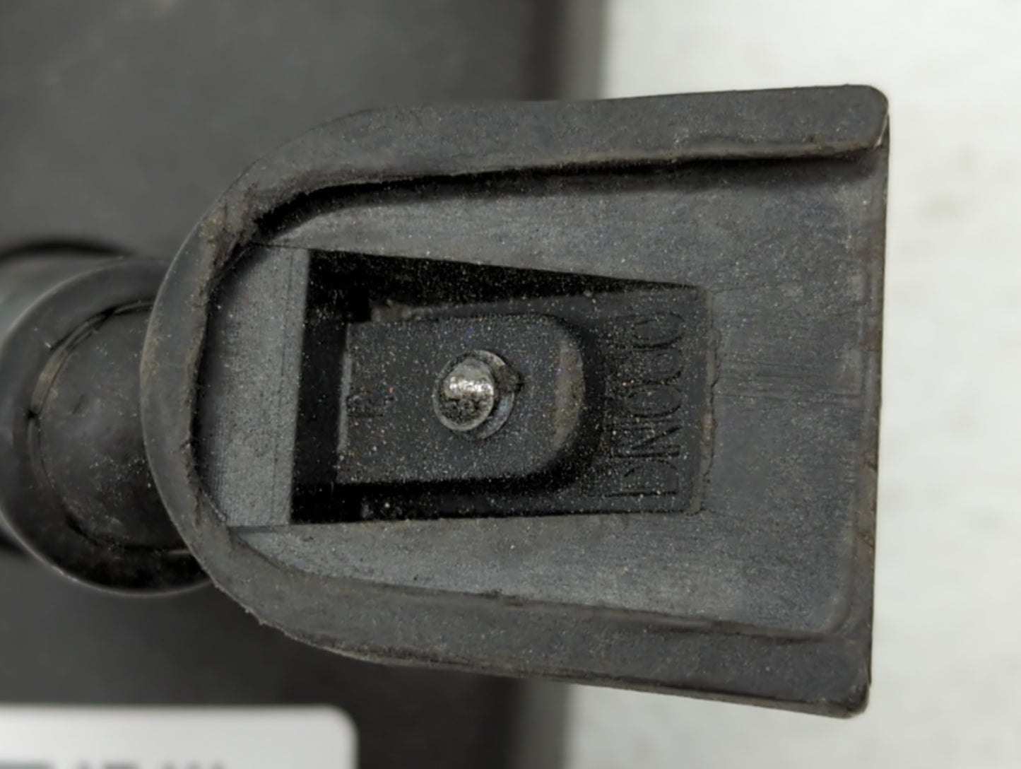 2000-2022 Nissan Altima Interior Rear View Mirror Replacement OEM Fits OEM Used Auto Parts - Oemusedautoparts1.com