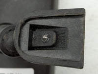 2000-2022 Nissan Altima Interior Rear View Mirror Replacement OEM Fits OEM Used Auto Parts - Oemusedautoparts1.com