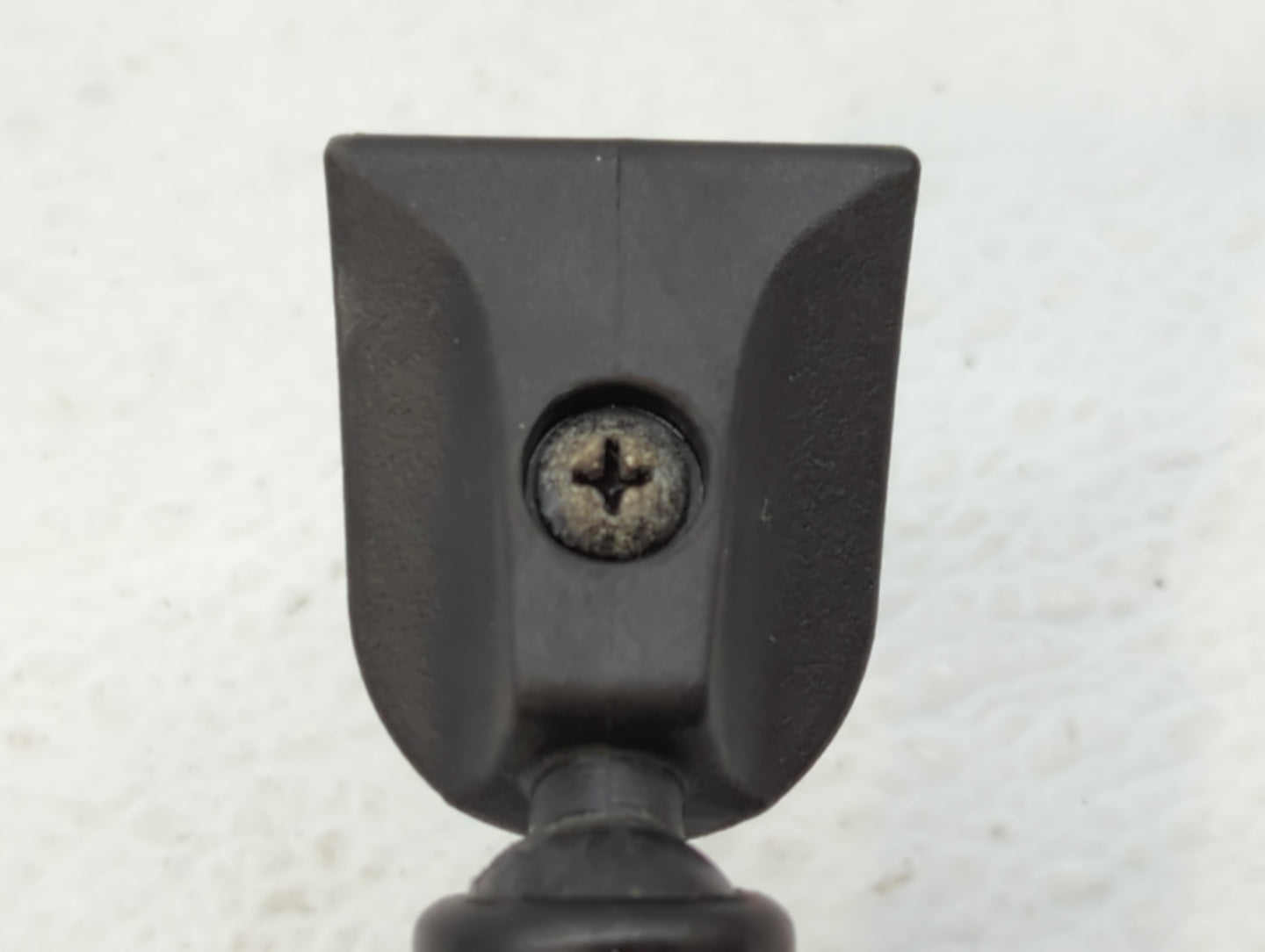 2000-2022 Nissan Altima Interior Rear View Mirror Replacement OEM Fits OEM Used Auto Parts - Oemusedautoparts1.com