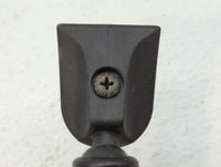 2000-2022 Nissan Altima Interior Rear View Mirror Replacement OEM Fits OEM Used Auto Parts - Oemusedautoparts1.com