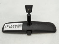 2000-2022 Nissan Altima Interior Rear View Mirror Replacement OEM Fits OEM Used Auto Parts - Oemusedautoparts1.com