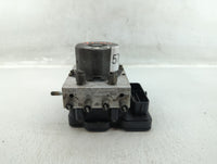 2013-2015 Nissan Altima ABS Pump Control Module Replacement P/N:47660 3TA0A Fits Fits 2013 2014 2015 OEM Used Auto Parts - O