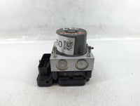 2013-2015 Nissan Altima ABS Pump Control Module Replacement P/N:47660 3TA0A Fits Fits 2013 2014 2015 OEM Used Auto Parts - O