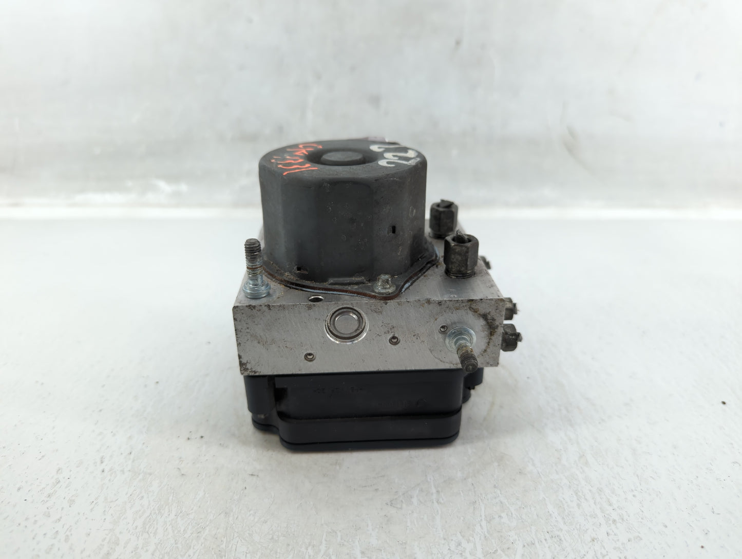 2013-2015 Nissan Altima ABS Pump Control Module Replacement P/N:47660 3TA0A Fits Fits 2013 2014 2015 OEM Used Auto Parts - O