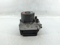 2013-2015 Nissan Altima ABS Pump Control Module Replacement P/N:47660 3TA0A Fits Fits 2013 2014 2015 OEM Used Auto Parts - O