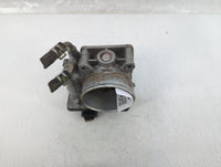 2007-2014 Nissan Altima Throttle Body P/N:RME70-11 2Y16S Fits Fits 2007 2008 2009 2010 2011 2012 2013 2014 OEM Used Auto Par