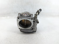 2007-2014 Nissan Altima Throttle Body P/N:RME70-11 2Y16S Fits Fits 2007 2008 2009 2010 2011 2012 2013 2014 OEM Used Auto Par