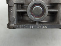 2007-2014 Nissan Altima Throttle Body P/N:RME70-11 2Y16S Fits Fits 2007 2008 2009 2010 2011 2012 2013 2014 OEM Used Auto Par