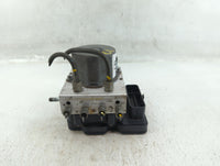2013-2015 Nissan Altima ABS Pump Control Module Replacement P/N:47660 3TA0C Fits Fits 2013 2014 2015 OEM Used Auto Parts - O