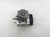 2013-2015 Nissan Altima ABS Pump Control Module Replacement P/N:47660 3TA0C Fits Fits 2013 2014 2015 OEM Used Auto Parts - O