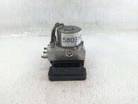 2013-2015 Nissan Altima ABS Pump Control Module Replacement P/N:47660 3TA0C Fits Fits 2013 2014 2015 OEM Used Auto Parts - O