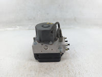 2013-2015 Nissan Altima ABS Pump Control Module Replacement P/N:47660 3TA0C Fits Fits 2013 2014 2015 OEM Used Auto Parts - O