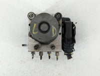 2013-2015 Nissan Altima ABS Pump Control Module Replacement P/N:47660 3TA0A Fits Fits 2013 2014 2015 OEM Used Auto Parts - O