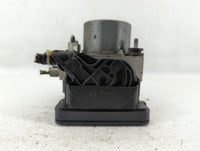 2013-2015 Nissan Altima Anti-Lock Brake ABS Pump Module Actuator OEM P/N:47660 3TA0A Fits Fits 2013 2014 2015 OEM Used Auto 