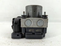 2013-2015 Nissan Altima ABS Pump Control Module Replacement P/N:47660 3TA0A Fits Fits 2013 2014 2015 OEM Used Auto Parts - O