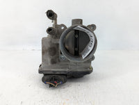2013-2018 Nissan Altima Throttle Body P/N:3TA60-01 A Fits Fits 2013 2014 2015 2016 2017 2018 2019 2020 OEM Used Auto Parts -