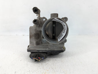 compare product 2013-2018 Nissan Altima Throttle Body P/N:3TA60-01 A Fits Fits 2013 2014 2015 2016 2017 2018 2019 2020 OEM Used Auto Parts