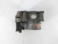 2013-2018 Nissan Altima Throttle Body P/N:3TA60-01 A Fits Fits 2013 2014 2015 2016 2017 2018 2019 2020 OEM Used Auto Parts -