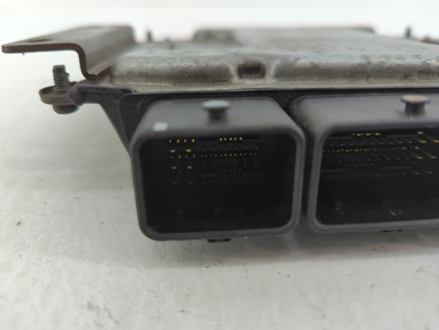 2011-2013 Nissan Altima PCM Engine Control Computer ECU ECM PCU OEM P/N:MEC300-012 A1 Fits Fits 2011 2012 2013 OEM Used Auto
