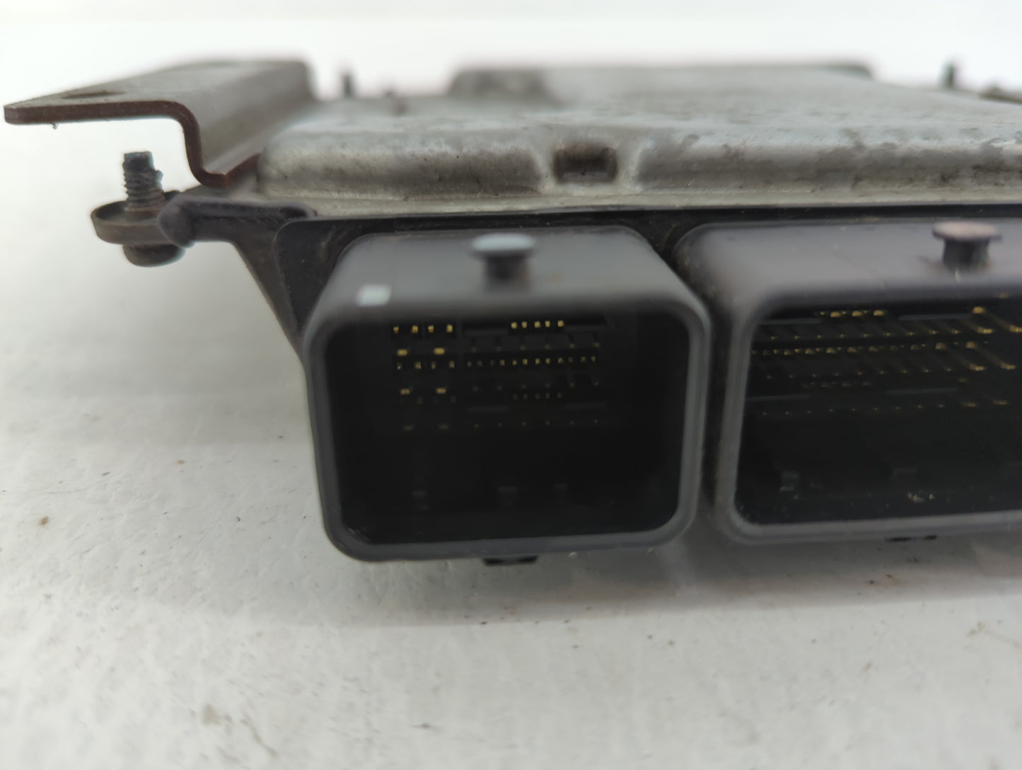 2011-2013 Nissan Altima PCM Engine Control Computer ECU ECM PCU OEM P/N:MEC300-012 A1 Fits Fits 2011 2012 2013 OEM Used Auto
