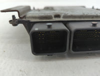 2011-2013 Nissan Altima PCM Engine Control Computer ECU ECM PCU OEM P/N:MEC300-012 A1 Fits Fits 2011 2012 2013 OEM Used Auto
