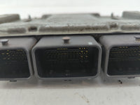 2011-2013 Nissan Altima PCM Engine Control Computer ECU ECM PCU OEM P/N:MEC300-012 A1 Fits Fits 2011 2012 2013 OEM Used Auto