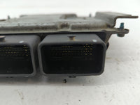 2011-2013 Nissan Altima PCM Engine Control Computer ECU ECM PCU OEM P/N:MEC300-012 A1 Fits Fits 2011 2012 2013 OEM Used Auto