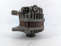 2013-2017 Nissan Altima Alternator Replacement Generator Charging Assembly Engine OEM P/N:A2TJ1891ZC 23100 3TA1A Fits OEM Us