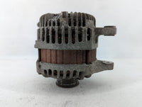 2013-2017 Nissan Altima Alternator Replacement Generator Charging Assembly Engine OEM P/N:A2TJ1891ZC 23100 3TA1A Fits OEM Us