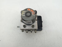 2013-2015 Nissan Altima Anti-Lock Brake ABS Pump Module Actuator OEM P/N:47660 3TA0A Fits Fits 2013 2014 2015 OEM Used Auto 