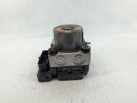 2013-2015 Nissan Altima ABS Pump Control Module Replacement P/N:47660 3TA0A Fits Fits 2013 2014 2015 OEM Used Auto Parts - O