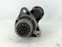 2013-2014 Nissan Altima Car Starter Motor Solenoid OEM P/N:M000TA0073ZC 23300 JA12A Fits Fits 2013 2014 2017 OEM Used Auto P