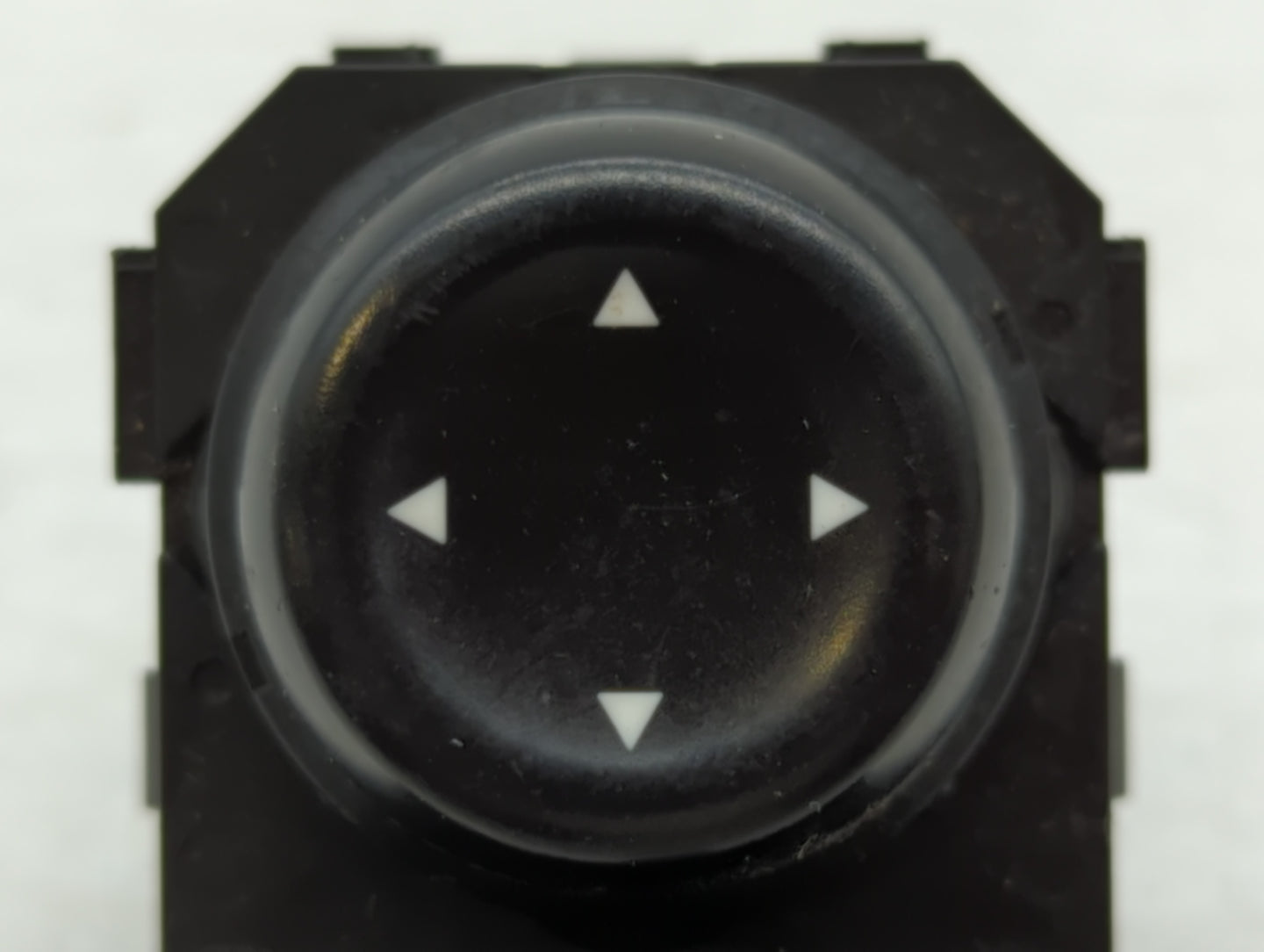 2013-2018 Nissan Altima Master Power Window Switch Replacement Driver Side Left P/N:25570 3TB1A Fits OEM Used Auto Parts - O