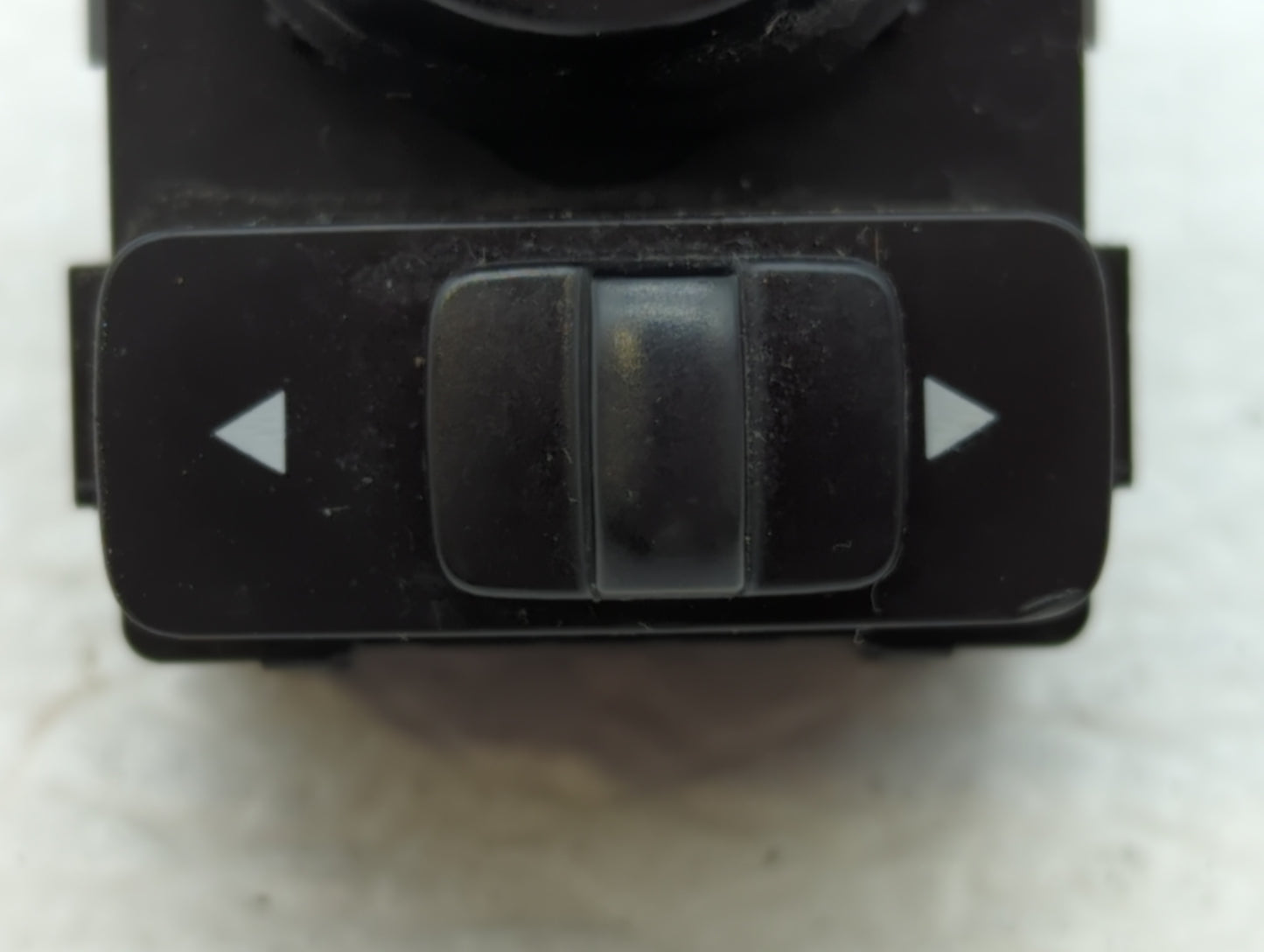 2013-2018 Nissan Altima Master Power Window Switch Replacement Driver Side Left P/N:25570 3TB1A Fits OEM Used Auto Parts - O