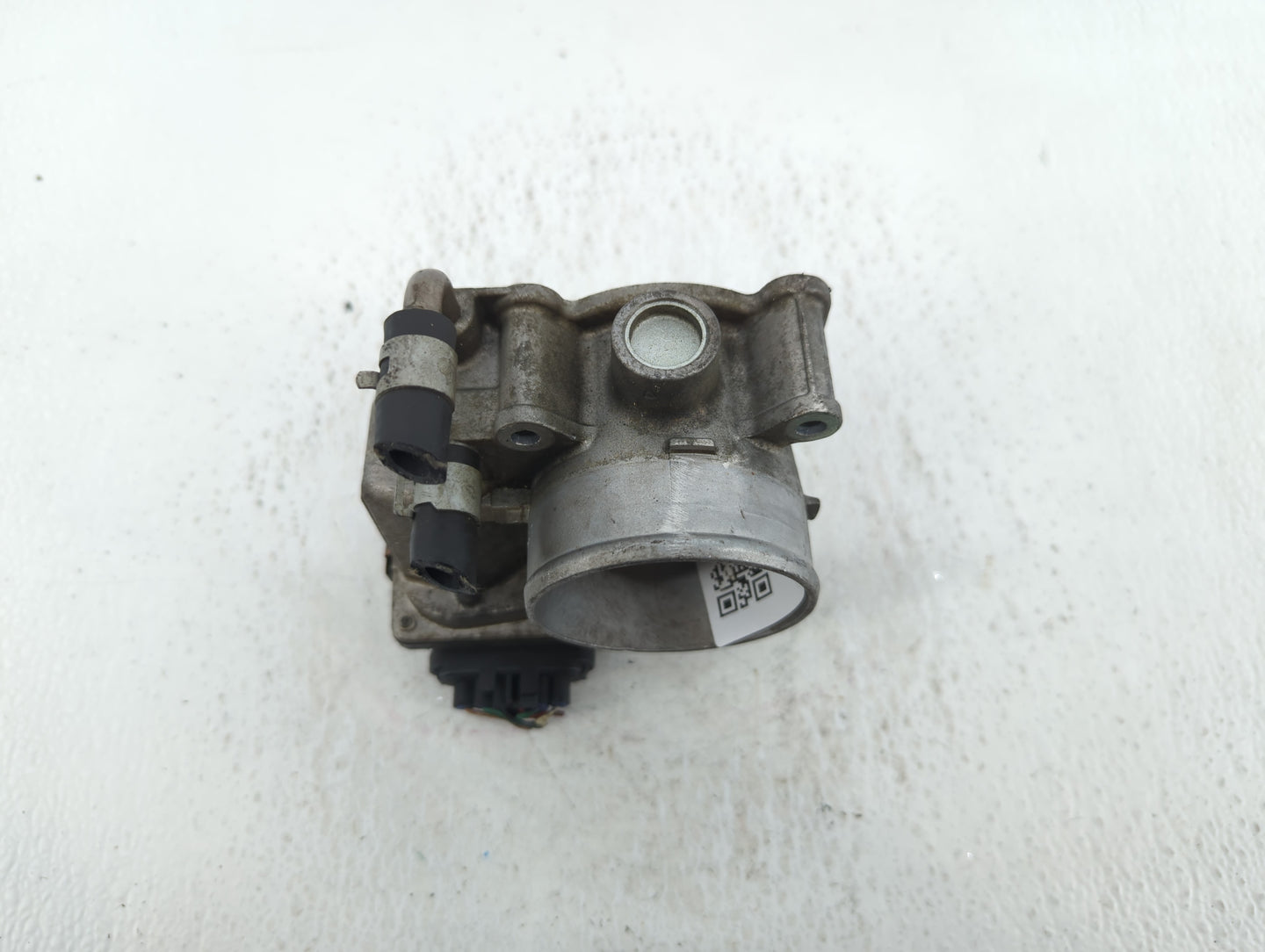 2013-2018 Nissan Altima Throttle Body P/N:3TA60-01 A Fits Fits 2013 2014 2015 2016 2017 2018 2019 2020 OEM Used Auto Parts -