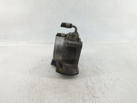 2013-2018 Nissan Altima Throttle Body P/N:3TA60-01 A Fits Fits 2013 2014 2015 2016 2017 2018 2019 2020 OEM Used Auto Parts -