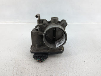 compare product 2013-2018 Nissan Altima Throttle Body P/N:3TA60-01 A Fits Fits 2013 2014 2015 2016 2017 2018 2019 2020 OEM Used Auto Parts
