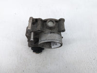 2013-2018 Nissan Altima Throttle Body P/N:3TA60-01 A Fits Fits 2013 2014 2015 2016 2017 2018 2019 2020 OEM Used Auto Parts -