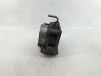 2013-2018 Nissan Altima Throttle Body P/N:3TA60-01 A Fits Fits 2013 2014 2015 2016 2017 2018 2019 2020 OEM Used Auto Parts -