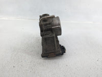 2013-2018 Nissan Altima Throttle Body P/N:3TA60-01 A Fits Fits 2013 2014 2015 2016 2017 2018 2019 2020 OEM Used Auto Parts -