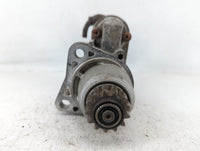 2013-2018 Nissan Altima Car Starter Motor Solenoid OEM P/N:23300 3TA0A Fits Fits 2013 2014 2015 2016 2017 2018 OEM Used Auto