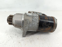 2013-2018 Nissan Altima Car Starter Motor Solenoid OEM P/N:23300 3TA0A Fits Fits 2013 2014 2015 2016 2017 2018 OEM Used Auto