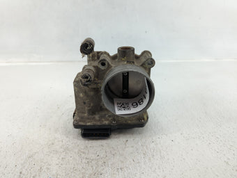 compare product 2013-2018 Nissan Altima Throttle Body P/N:3TA60-01 A Fits Fits 2013 2014 2015 2016 2017 2018 2019 2020 OEM Used Auto Parts