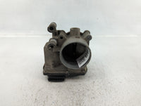 2013-2018 Nissan Altima Throttle Body P/N:3TA60-01 A Fits Fits 2013 2014 2015 2016 2017 2018 2019 2020 OEM Used Auto Parts -