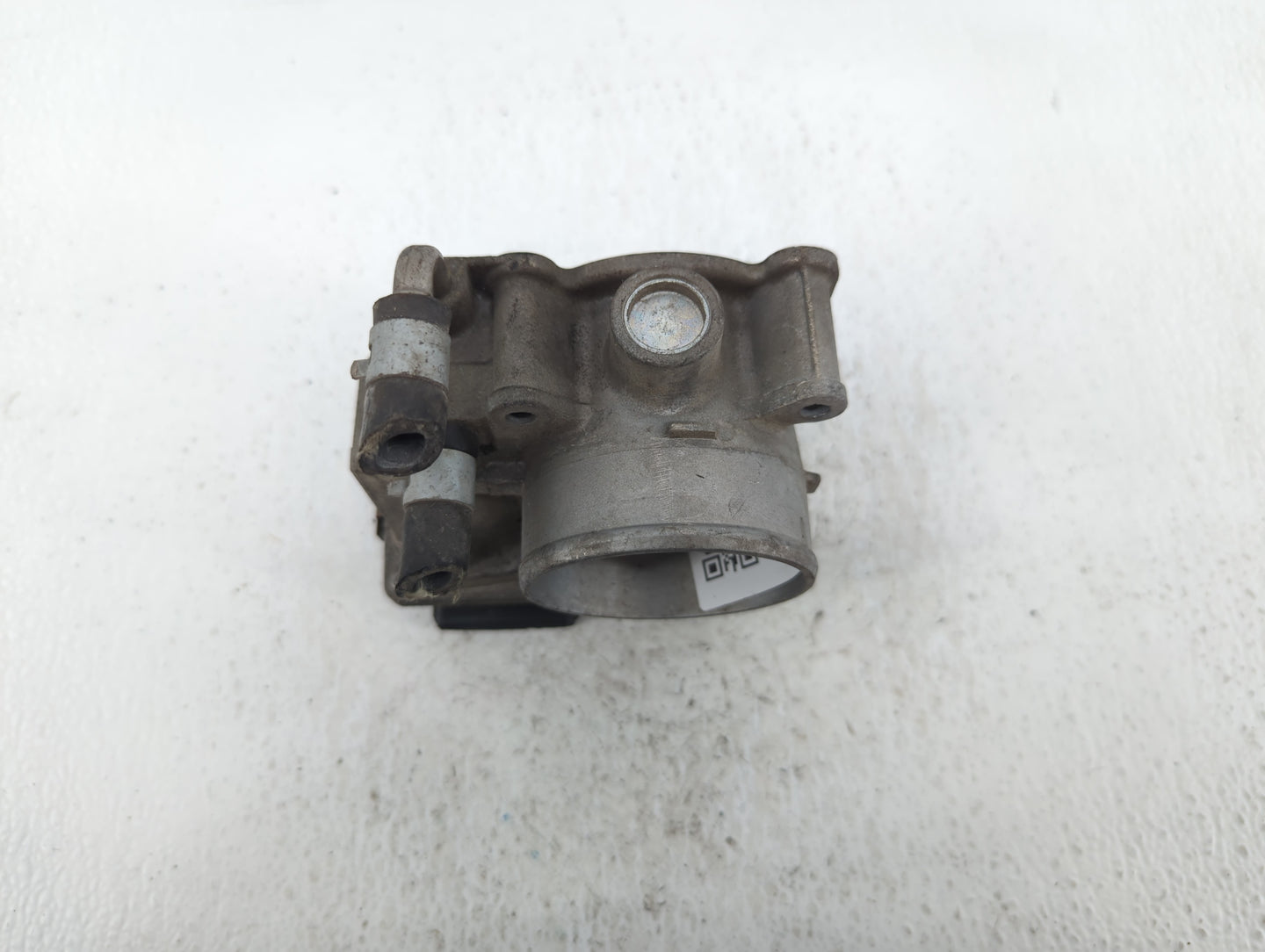 2013-2018 Nissan Altima Throttle Body P/N:3TA60-01 A Fits Fits 2013 2014 2015 2016 2017 2018 2019 2020 OEM Used Auto Parts -