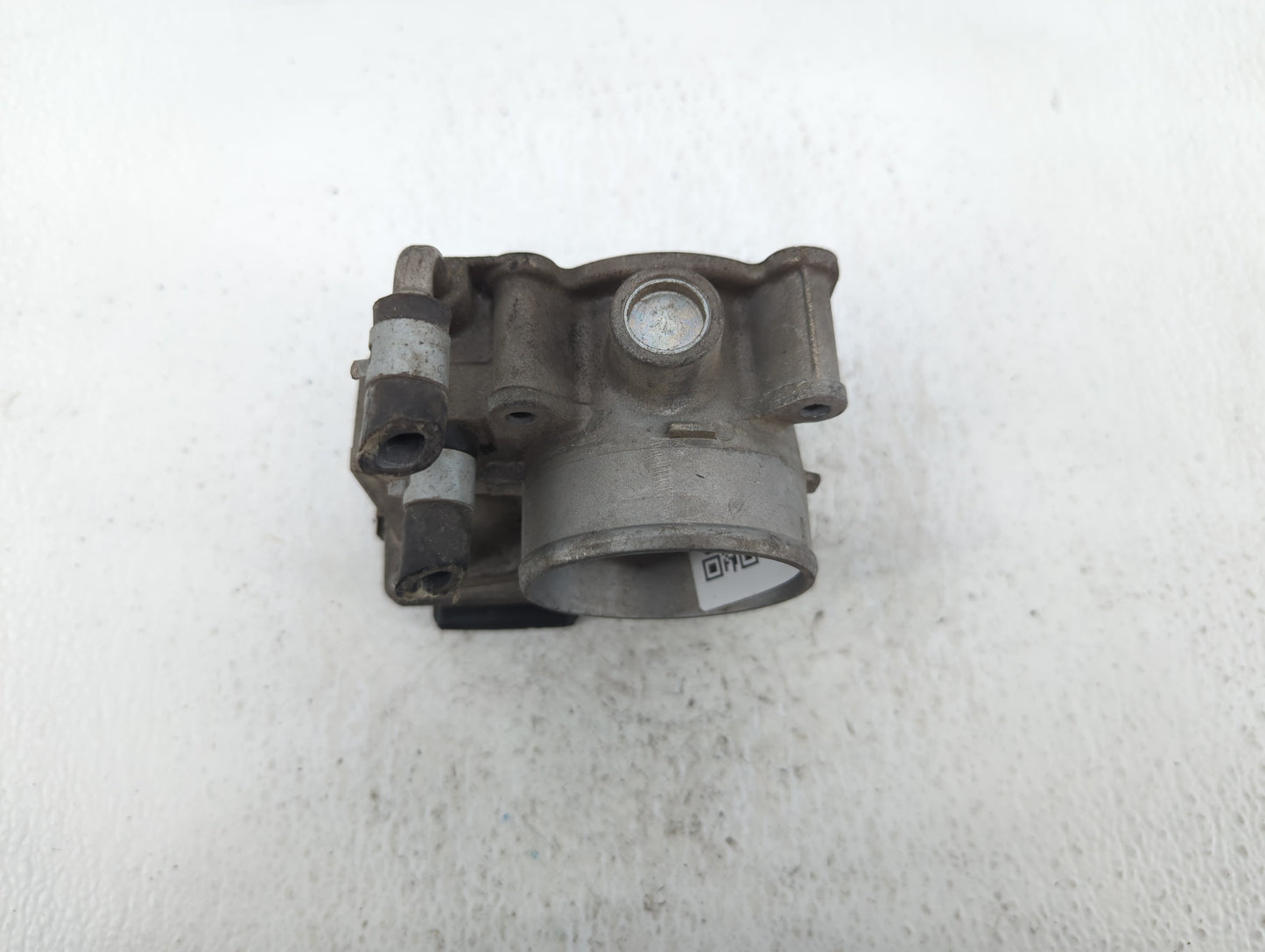 2013-2018 Nissan Altima Throttle Body P/N:3TA60-01 A Fits Fits 2013 2014 2015 2016 2017 2018 2019 2020 OEM Used Auto Parts -